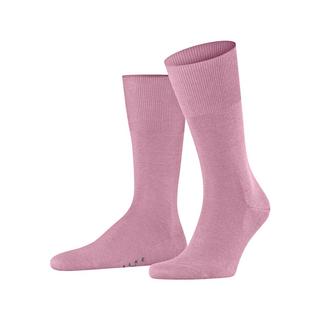 FALKE Airport SO Chaussettes hauteur mollet 