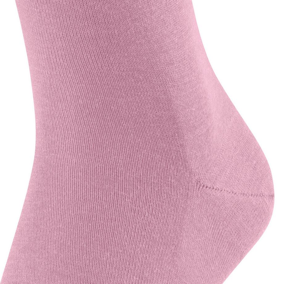 FALKE Airport SO Wadenlange Socken  