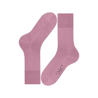 FALKE Airport SO Chaussettes hauteur mollet 