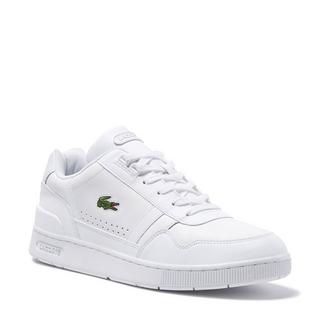 LACOSTE T-Clip Sneakers, basses 