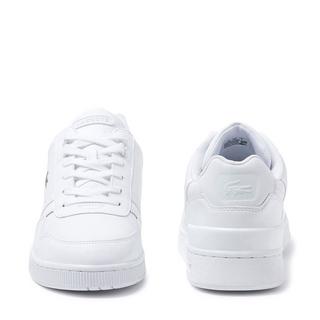 LACOSTE T-Clip Sneakers, basses 