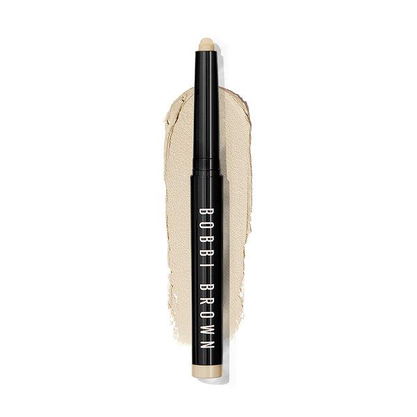 Image of Long-wear Cream Eyeshadow Stick Damen Bone 1.6g