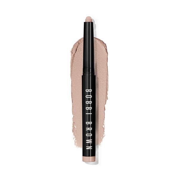 Image of Long-wear Cream Eyeshadow Stick Damen Shore 1.6g