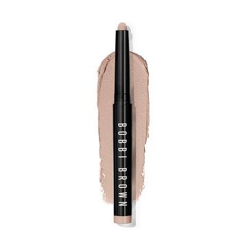 Long-Wear Cream EyeShadow Stick