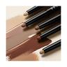 BOBBI BROWN LONG-WEAR Long-Wear Cream EyeShadow Stick 