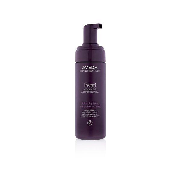 Image of Invati Advanced™ Thickening Foam Damen 50ml