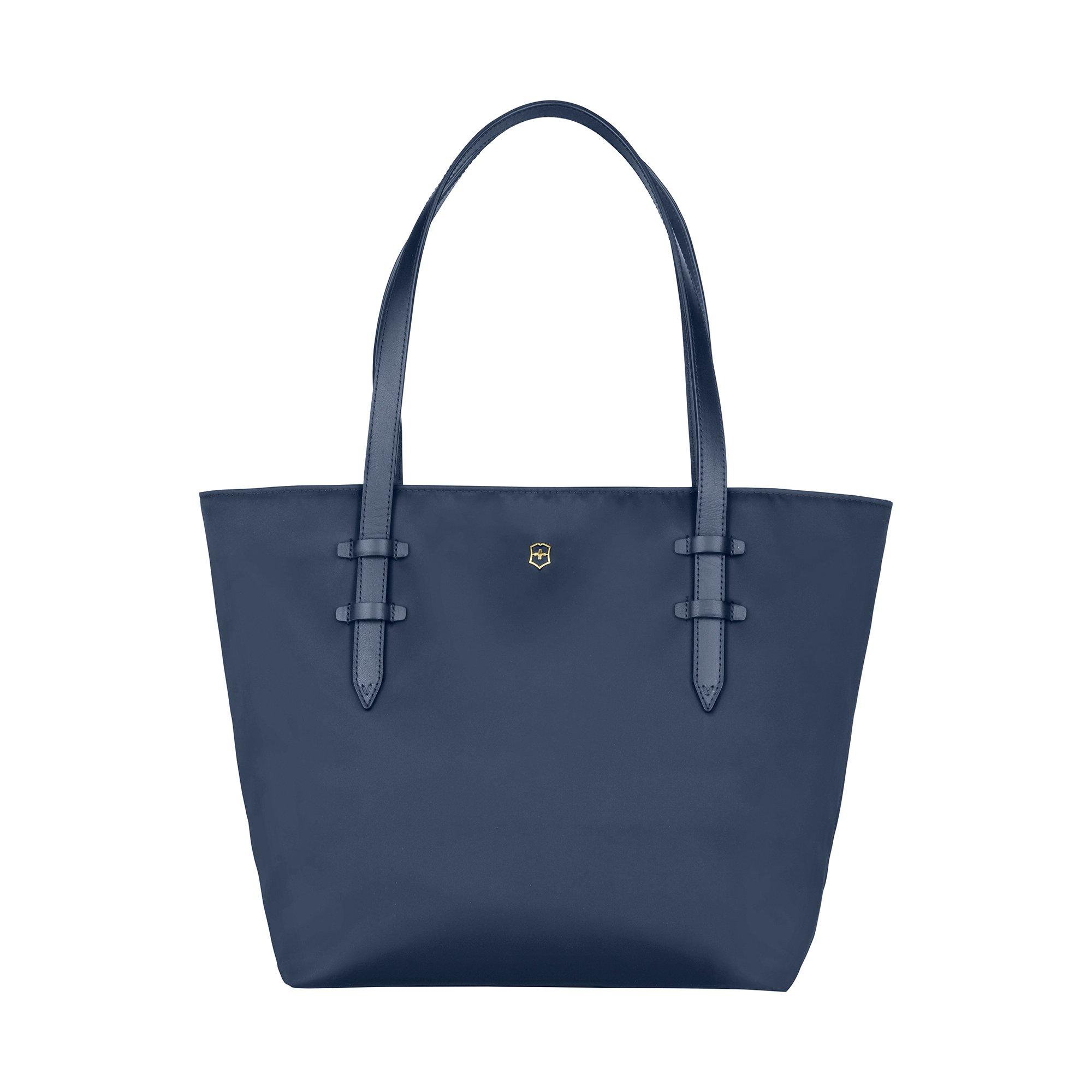 VICTORINOX Tote Bag Victoria 2.0 online kaufen MANOR