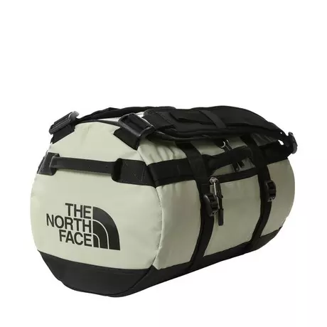 THE NORTH FACE BASE CAMP - XS Sac de sport Olive