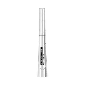 False Lash Telescopic Mascara