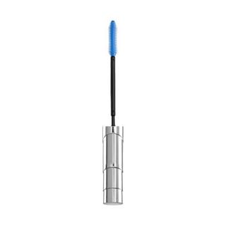 L'OREAL False Lash False Lash Telescopic Mascara 