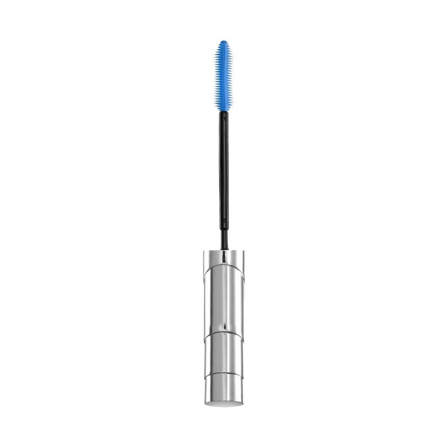 L'OREAL False Lash False Lash Telescopic Mascara 