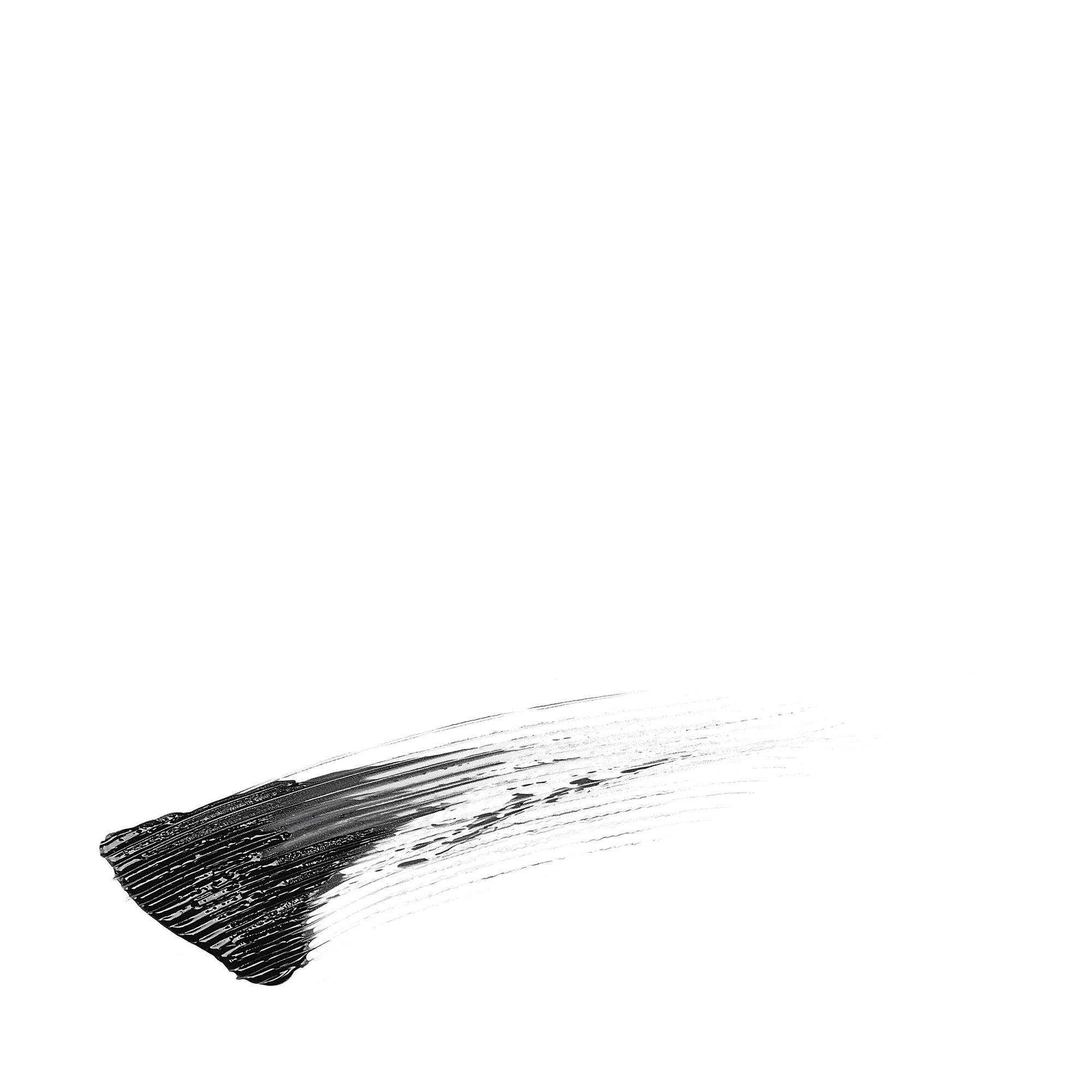 L'OREAL False Lash False Lash Telescopic Mascara 