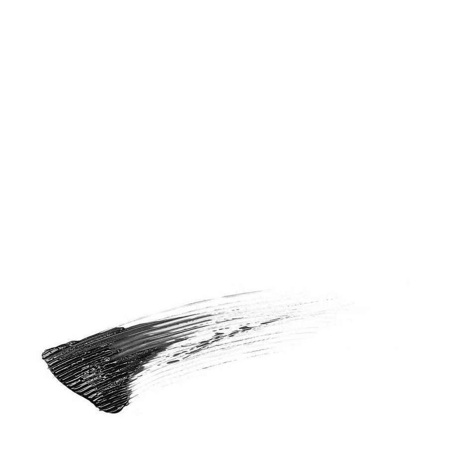 L'OREAL False Lash False Lash Telescopic Mascara 