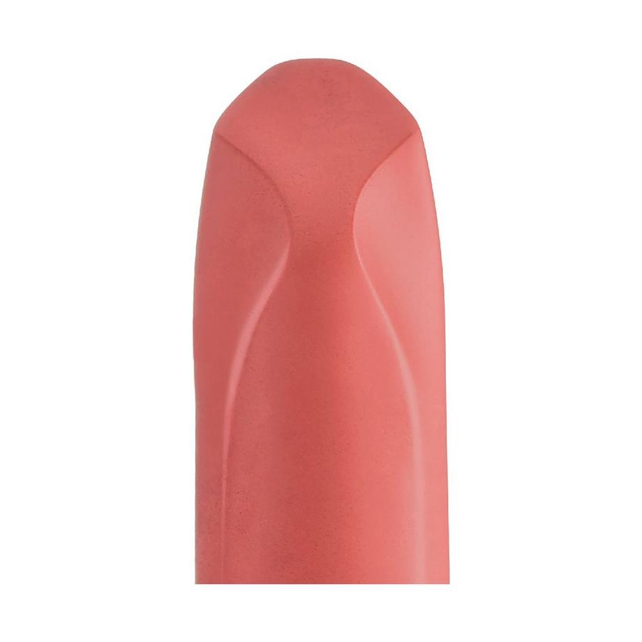 L'OREAL Color Riche Color Riche Les Nus Rouge à Lèvres 