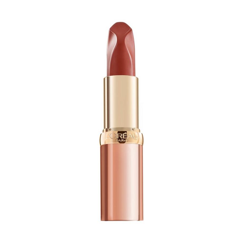 L'OREAL Color Riche Color Riche Les Nus Rossetto 
