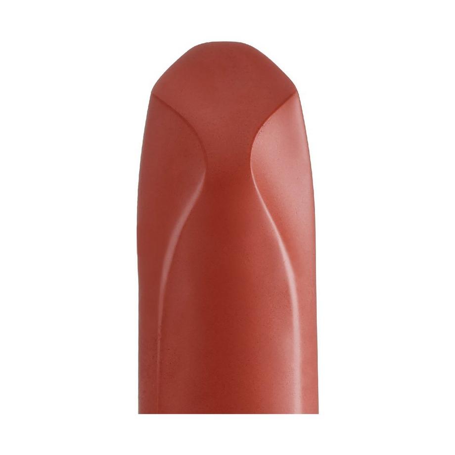 L'OREAL Color Riche Color Riche Les Nus Rossetto 