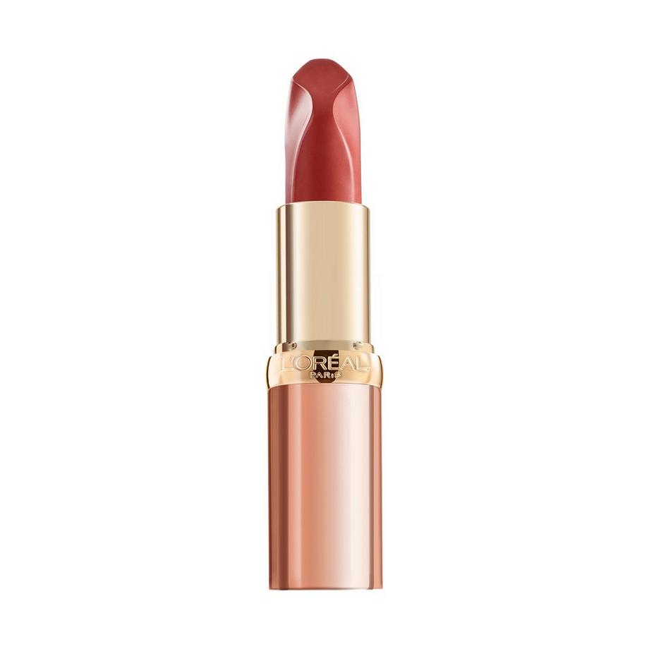 L'OREAL Color Riche Color Riche Les Nus Rouge à Lèvres 