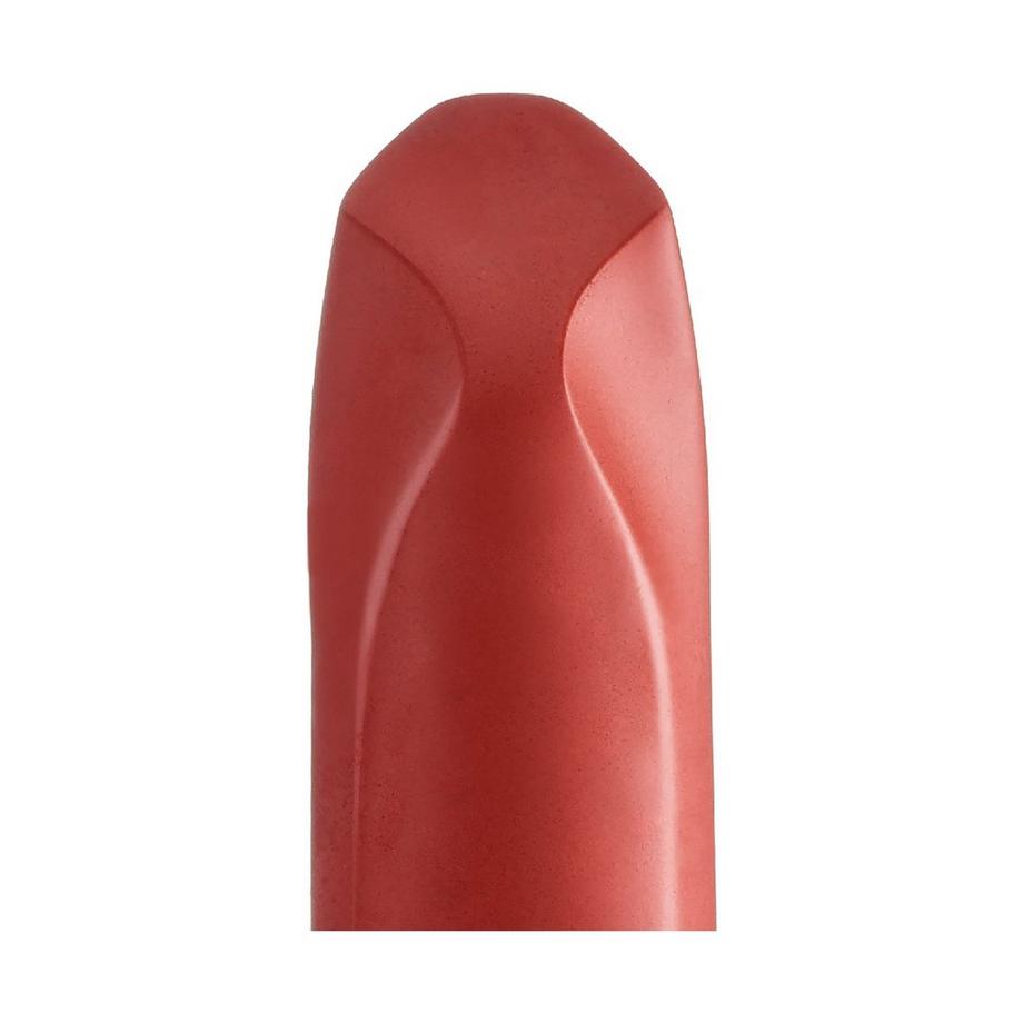 L'OREAL Color Riche Color Riche Les Nus Rouge à Lèvres 