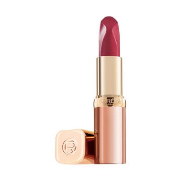 Color Riche Les Nus Lippenstift