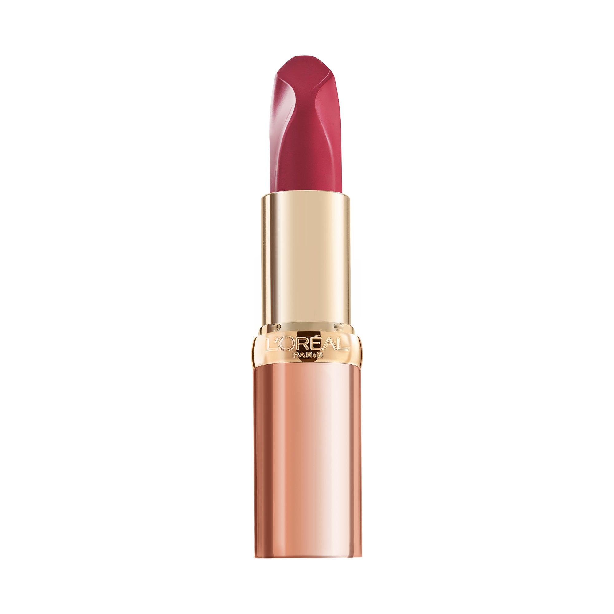 L'OREAL Color Riche Color Riche Les Nus Lippenstift 