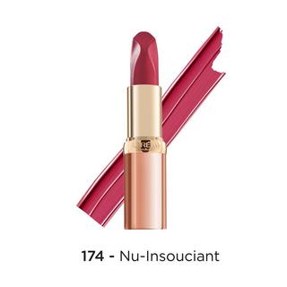 L'OREAL Color Riche Color Riche Les Nus Lippenstift 