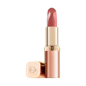 Color Riche Les Nus Rossetto