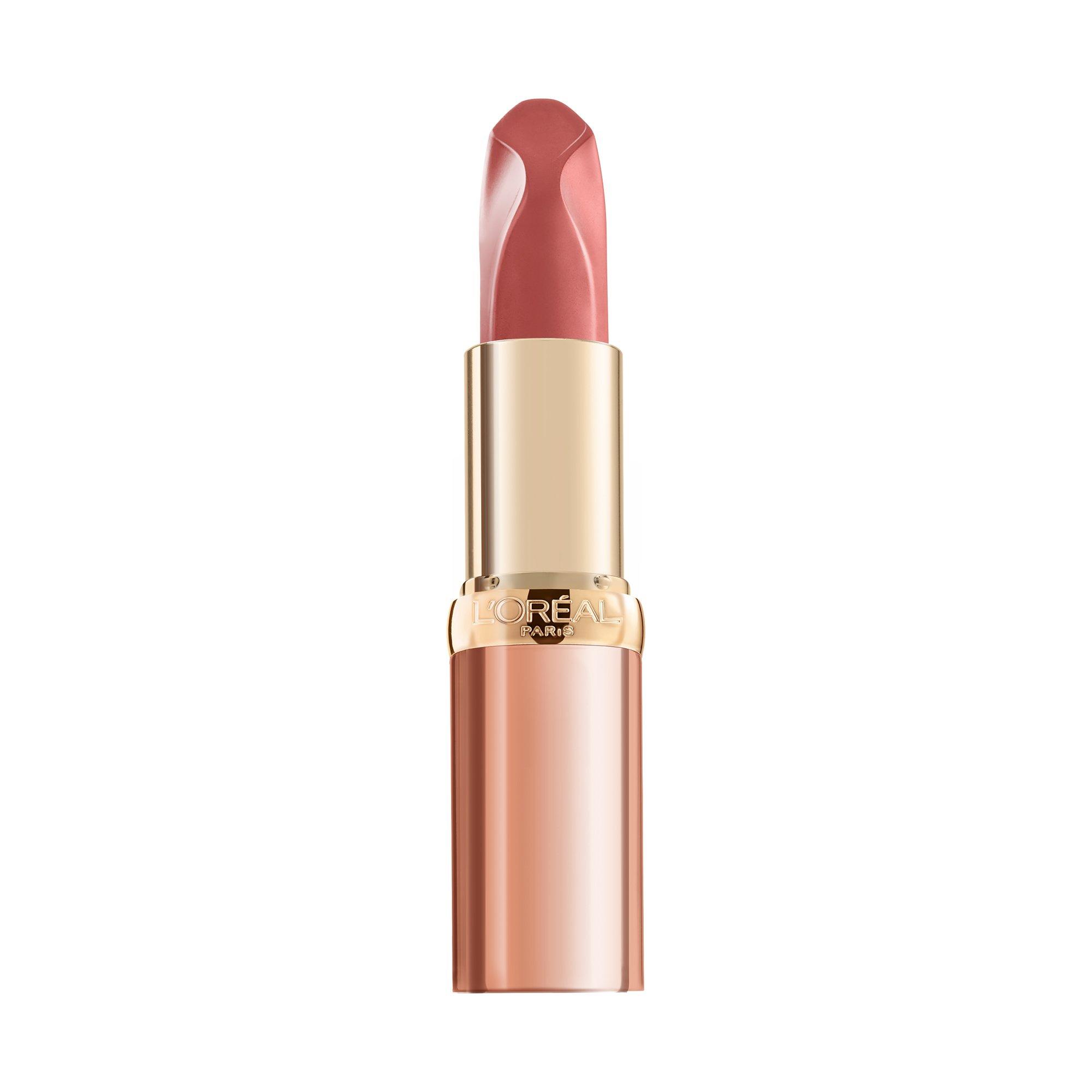 L'OREAL Color Riche Color Riche Les Nus Rossetto 