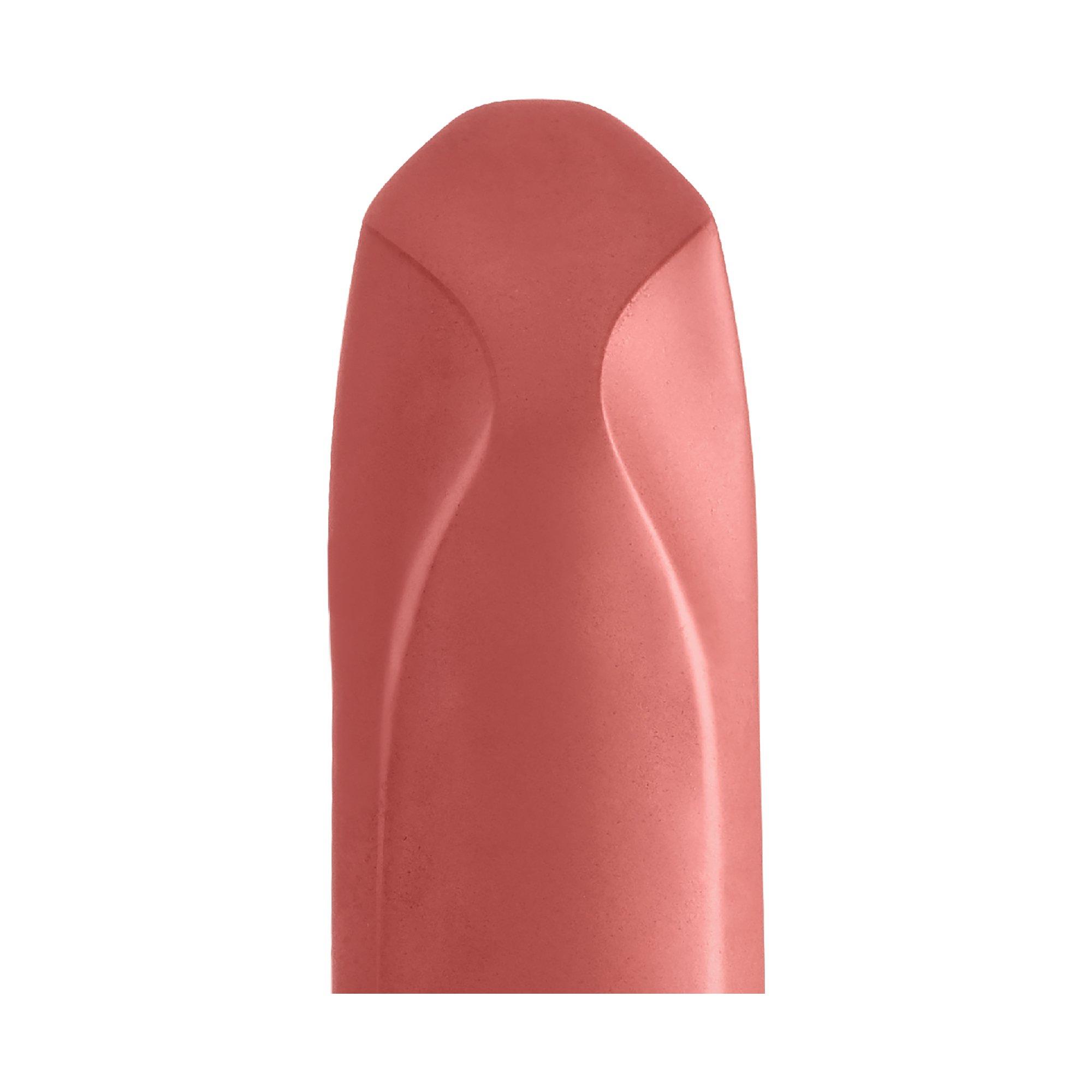 L'OREAL Color Riche Color Riche Les Nus Rossetto 