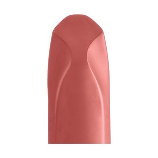 L'OREAL Color Riche Color Riche Les Nus Rossetto 