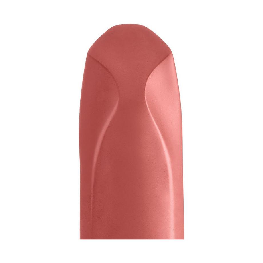 L'OREAL Color Riche Color Riche Les Nus Rossetto 