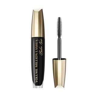 L'OREAL Volume Million Lashes Volume Million Lashes Mascara Balm Noir 