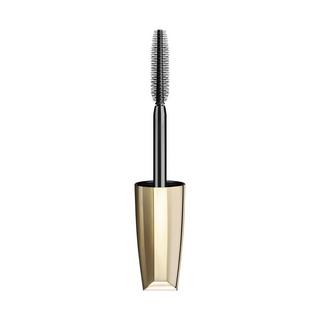 L'OREAL Volume Million Lashes Volume Million Lashes Mascara Balm Noir 