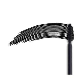 L'OREAL Volume Million Lashes Volume Million Lashes Mascara Balm Noir 