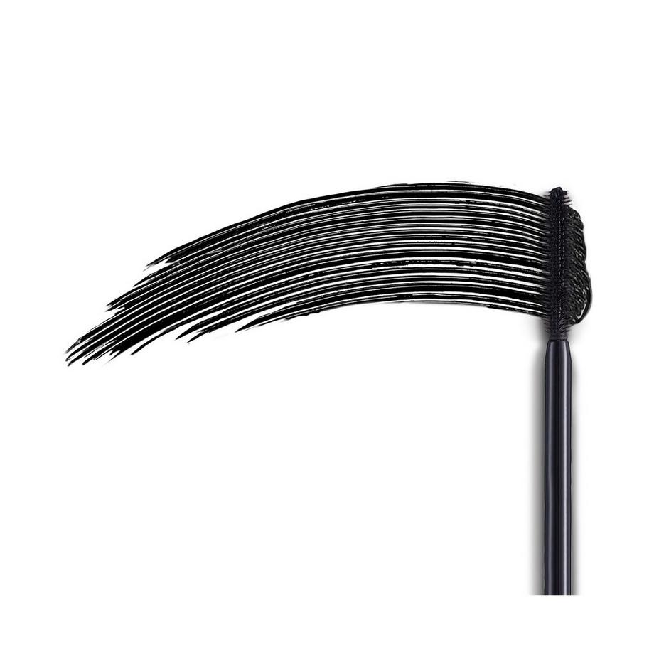 L'OREAL Volume Million Lashes Volume Million Lashes Mascara Balm Noir 