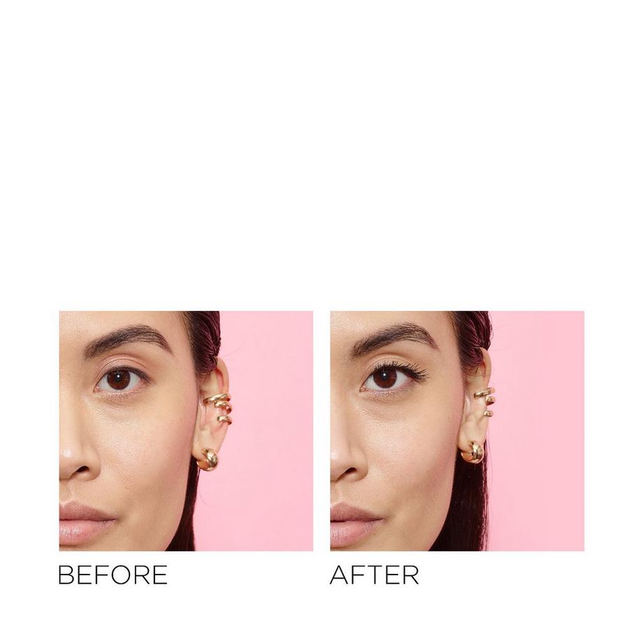 L'OREAL Volume Million Lashes Volume Million Lashes Mascara Balm Noir 