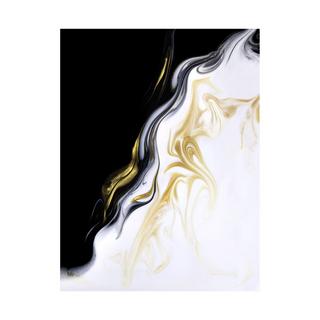 L'OREAL Volume Million Lashes Volume Million Lashes Mascara Balm Noir 