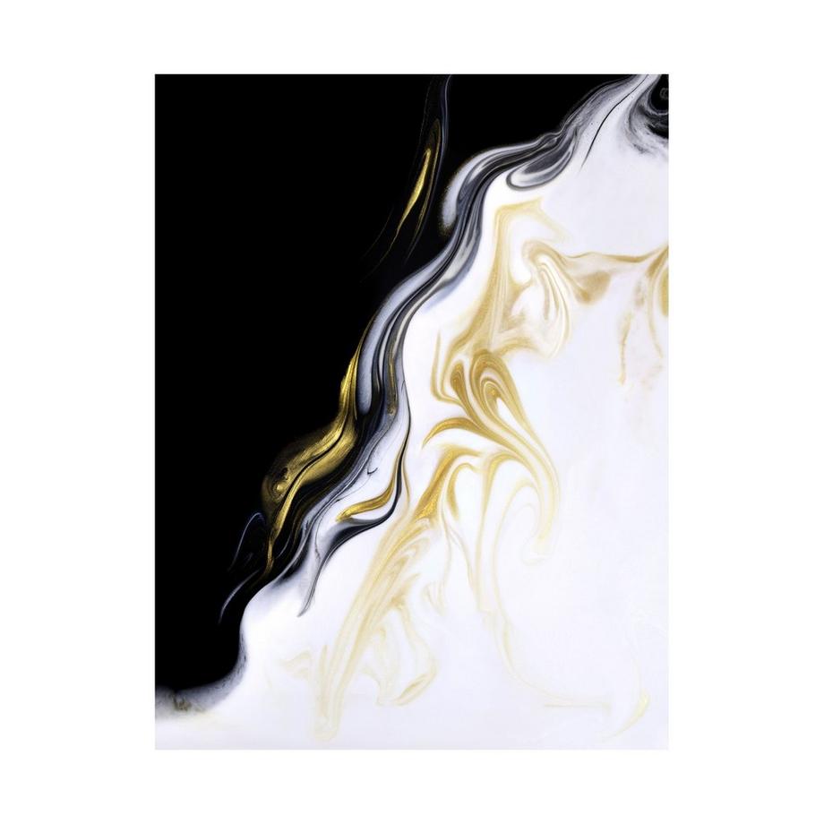 L'OREAL Volume Million Lashes Volume Million Lashes Mascara Balm Noir 