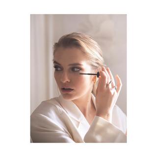 L'OREAL Volume Million Lashes Volume Million Lashes Mascara Balm Noir 