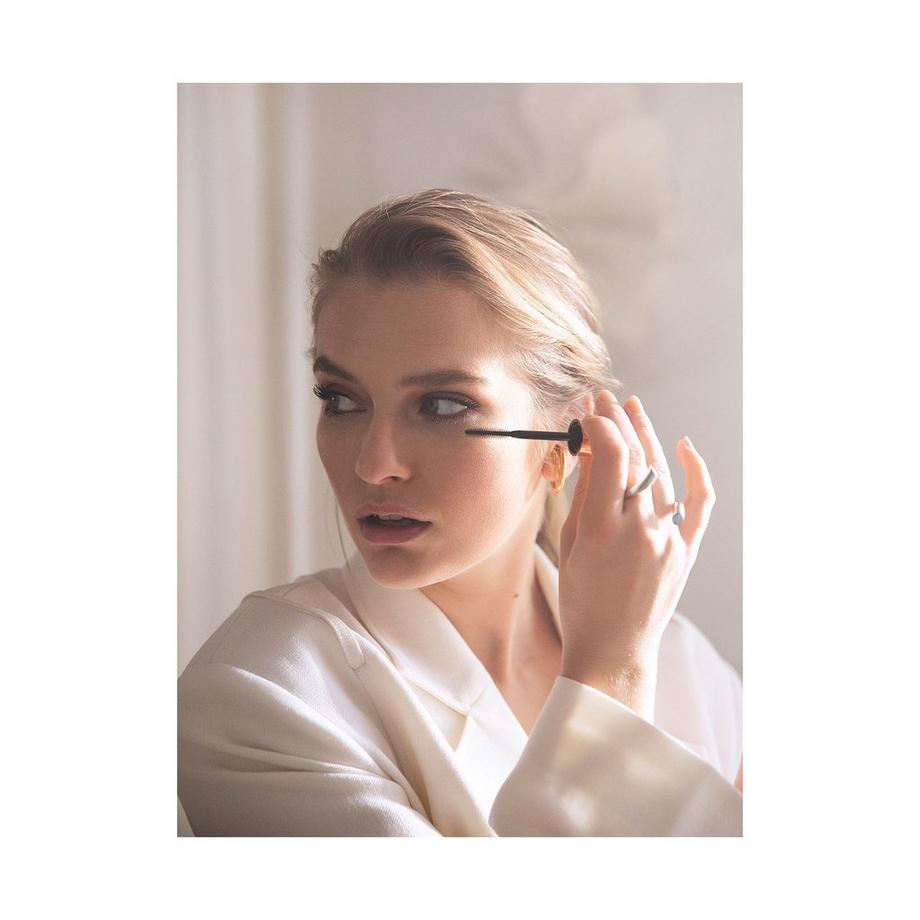 L'OREAL Volume Million Lashes Volume Million Lashes Mascara Balm Noir 