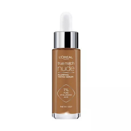 L'OREAL Perfect Match Perfect Match Serum 