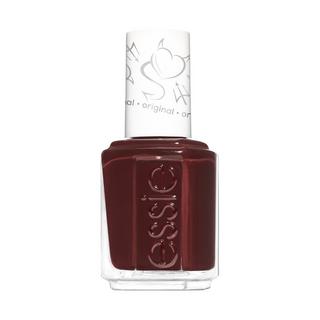 essie Essie Smalto per Unghie 