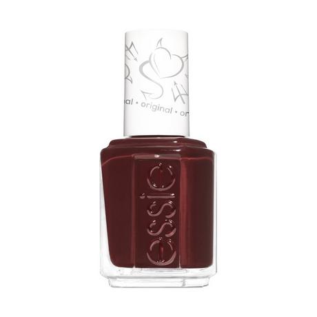 essie Essie Vernis à Ongles 