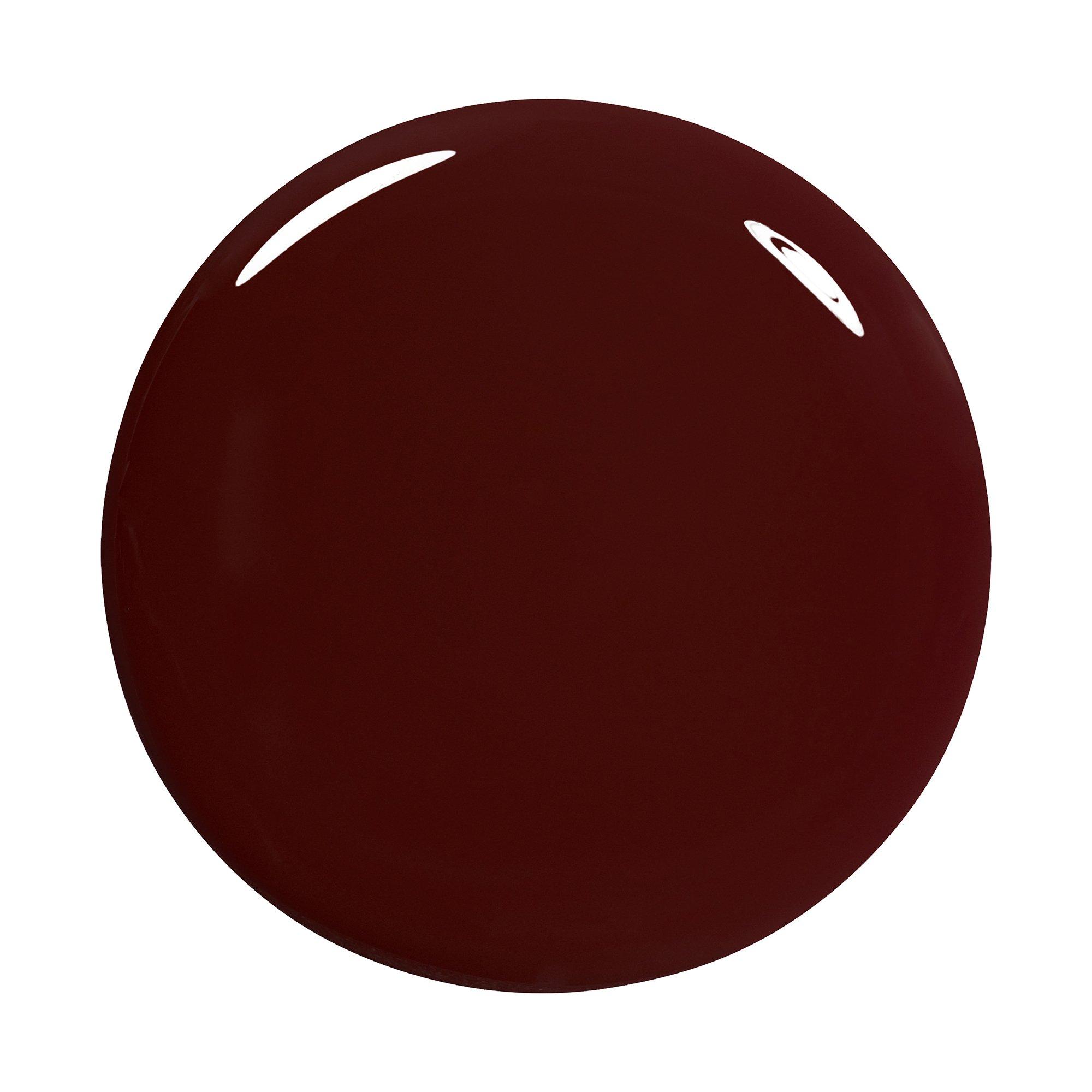 essie Essie Smalto per Unghie 