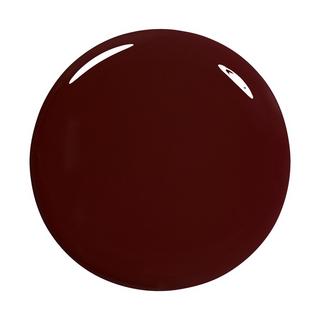 essie Essie Smalto per Unghie 