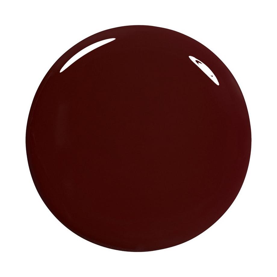 essie Essie Nagellack 