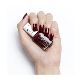 essie Essie Smalto per Unghie 