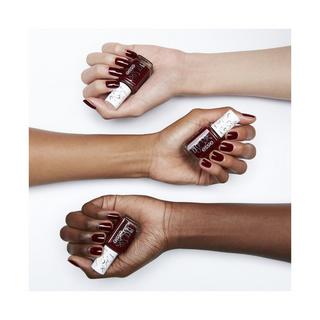 essie Essie Vernis à Ongles 