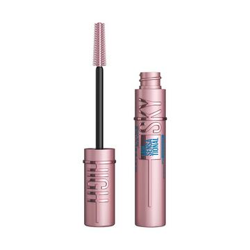 MASCARA LASH SENSAT + MINI Set