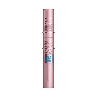 MAYBELLINE Sky High Mascara 