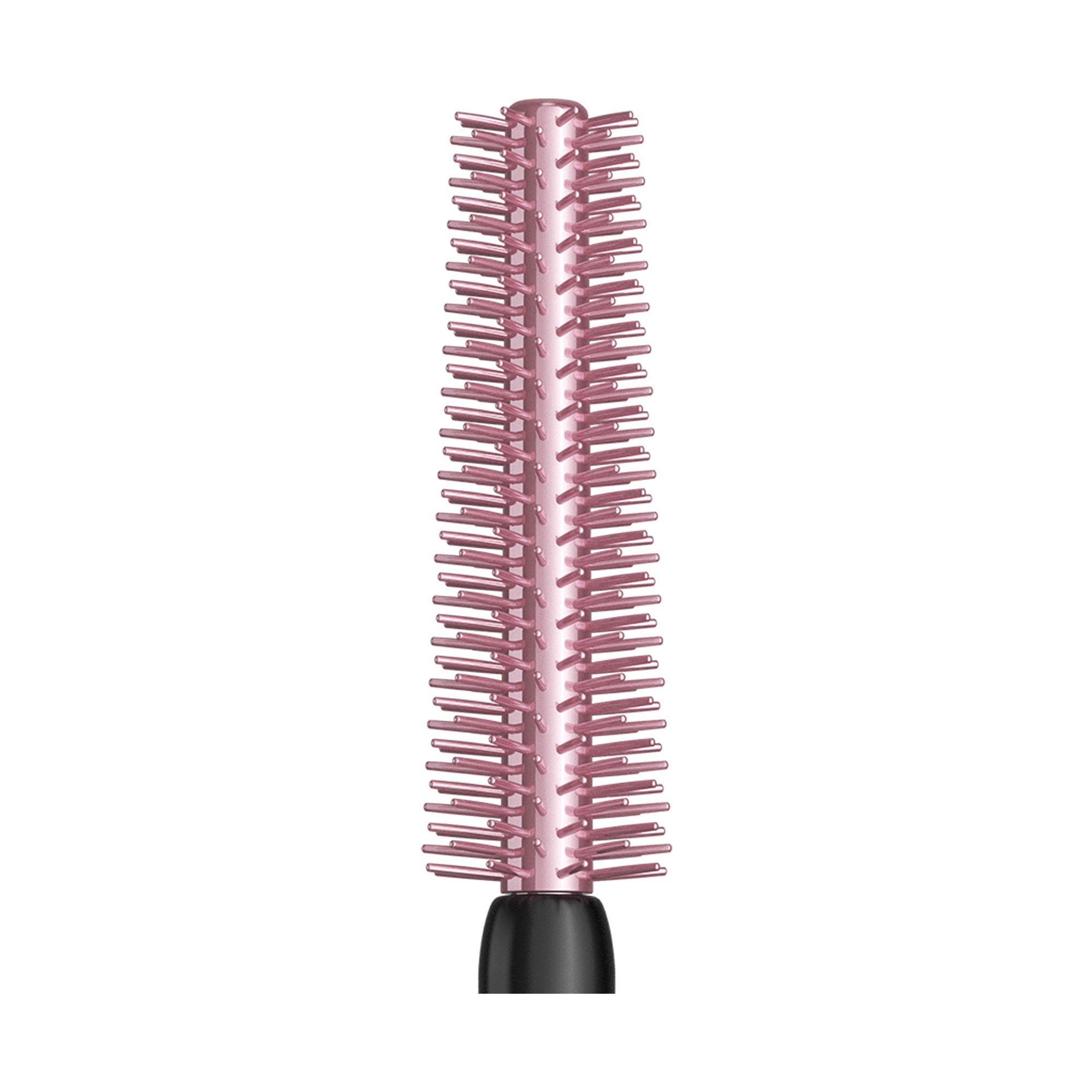 MAYBELLINE Sky High Mascara 